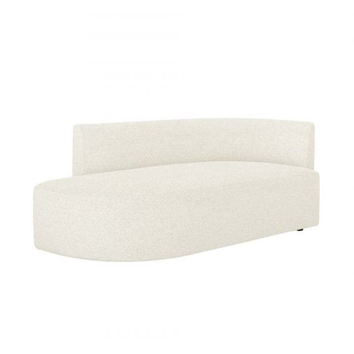 Martine Chaise-Interlude-INTER-199040-55-Chaise LoungesFoam-Right-6-France and Son
