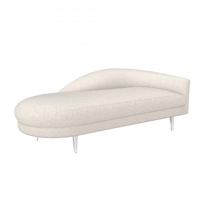 Gisella Chaise-Interlude-INTER-199042-51-Chaise LoungesDrift-Right-1-France and Son