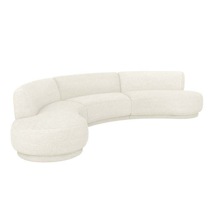 Nuage Right Sectional-Interlude-INTER-199050-55-SectionalsFoam-Left-17-France and Son