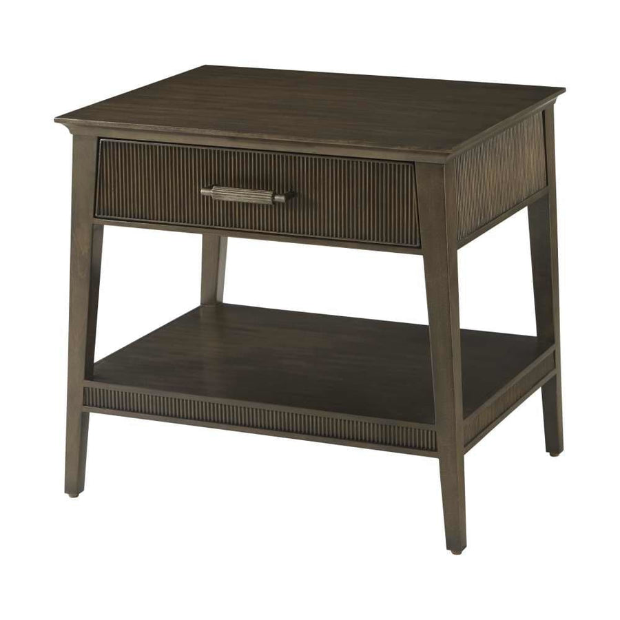 Lido Nightstand V-Theodore Alexander-THEO-TA50114.C305-Nightstands-1-France and Son