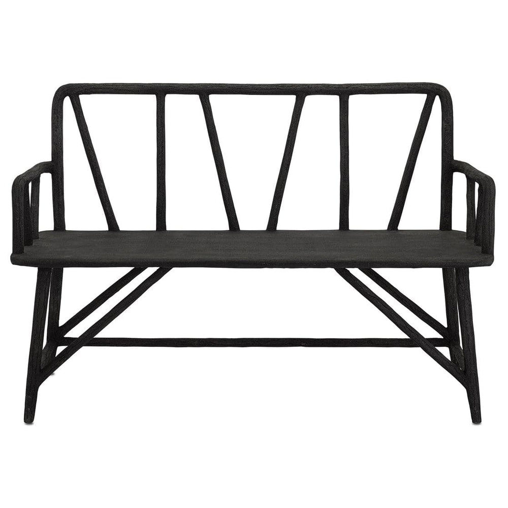 Arboria Bench-Currey-CURY-2000-0003-Benches-2-France and Son
