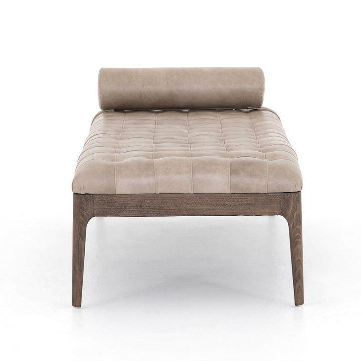 Joanna Bench-Four Hands-FH-223318-001-BenchesSonoma Grey-4-France and Son