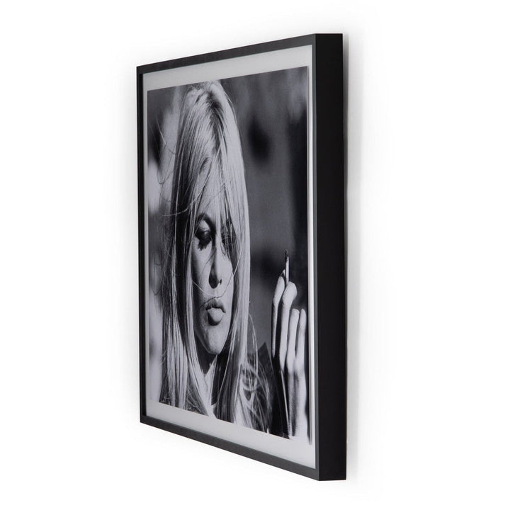 Brigitte Bardot By Getty Images-Four Hands-FH-226654-001-Wall Art24 x 18"-5-France and Son