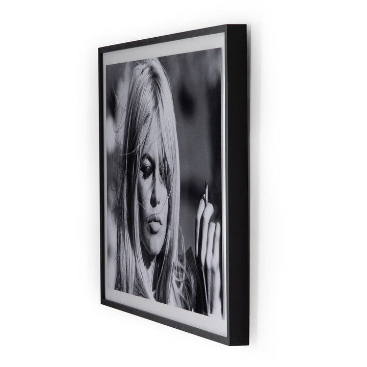 Brigitte Bardot By Getty Images-Four Hands-FH-226654-001-Wall Art24 x 18"-6-France and Son