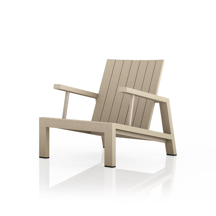 Dorsey Outdoor Chair-Four Hands-FH-226881-013-Outdoor Lounge-1-France and Son