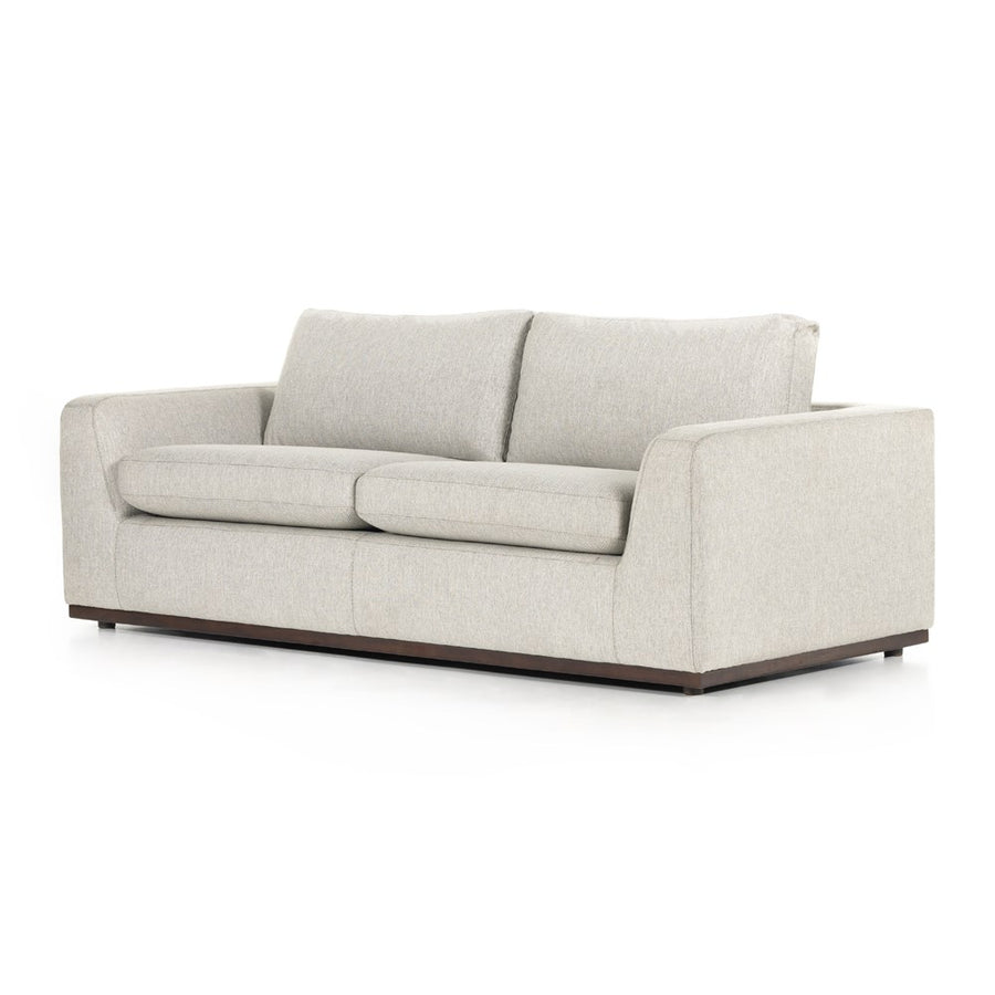 Colt Sofa bed-Four Hands-FH-227991-002-Sofas-1-France and Son