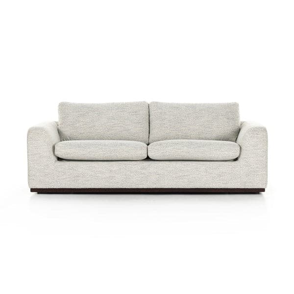 Colt Sofa Bed-Merino Cotton-Queen-Four Hands-FH-227991-005-Sofas-3-France and Son