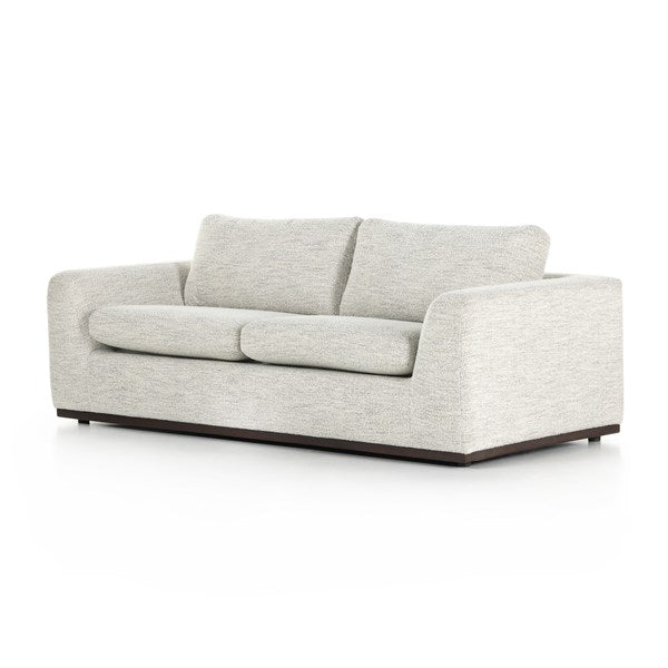 Colt Sofa Bed-Merino Cotton-Queen-Four Hands-FH-227991-005-Sofas-1-France and Son