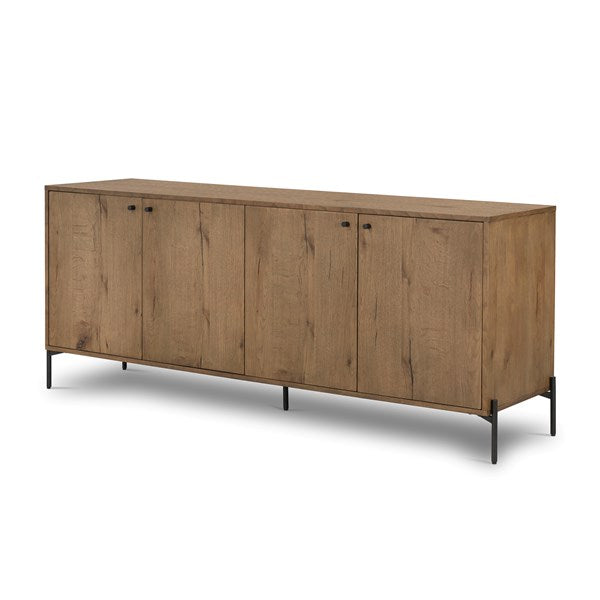 Eaton Sideboard-Four Hands-FH-228016-003-Sideboards & Credenzas-1-France and Son