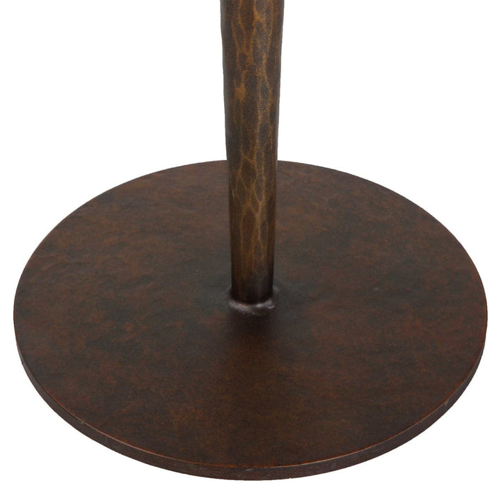 Industria Accent Table-Uttermost-UTTM-22904-Side Tables-3-France and Son