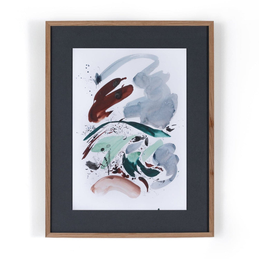 Earth CurrentsSet By Christina Kwan-Four Hands-FH-230115-001-Wall Art-2-France and Son