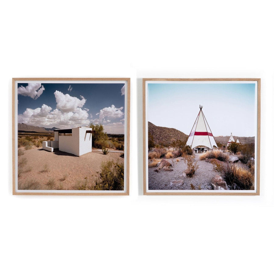 Anthony To Big Bend Set By Ryann Ford-Four Hands-FH-230124-001-Wall Art-1-France and Son