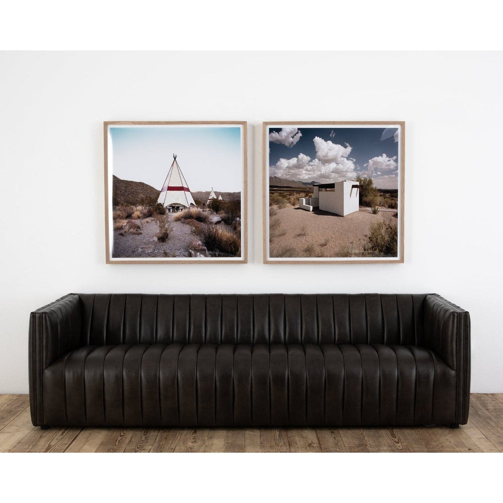 Anthony To Big Bend Set By Ryann Ford-Four Hands-FH-230124-001-Wall Art-2-France and Son