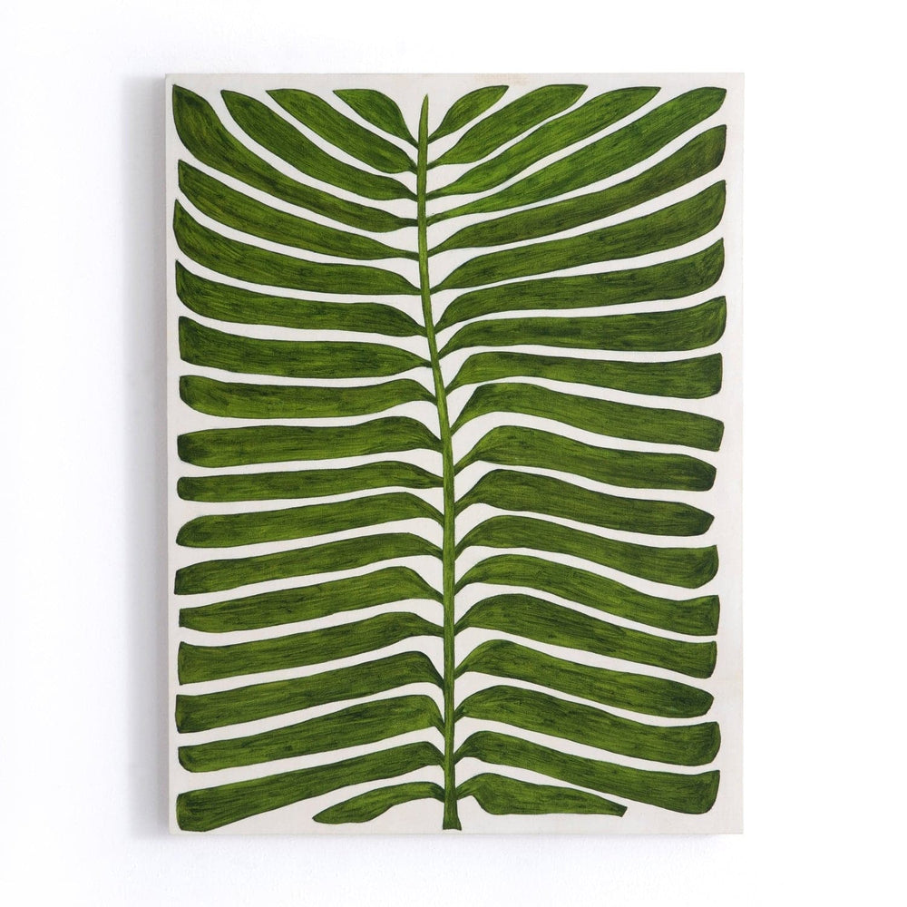 Botanic Trio By Marianne Hendriks-Four Hands-FH-230126-001-Wall Art-2-France and Son