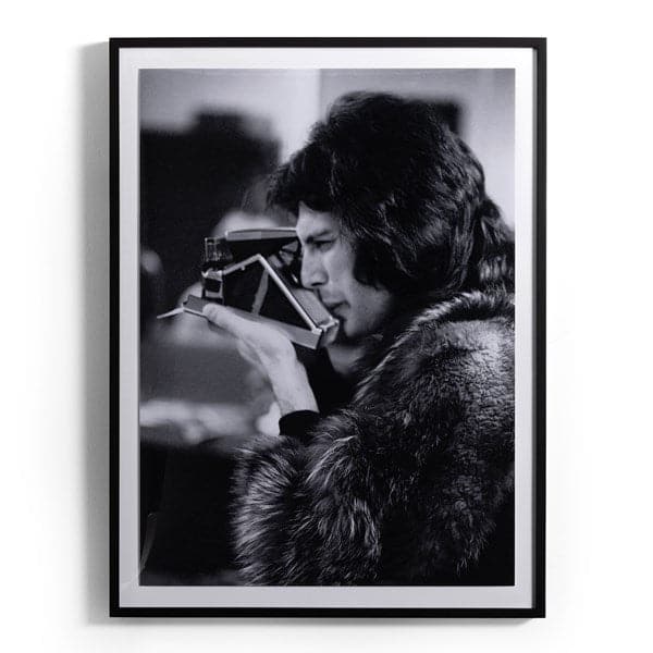 Freddie In Furs By Getty Images-Four Hands-FH-230345-002-Wall ArtLarge-2-France and Son
