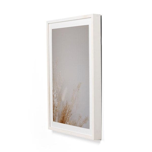 Dried Floral Dyptich By Annie Spratt-Four Hands-FH-230436-001-Wall Art-3-France and Son