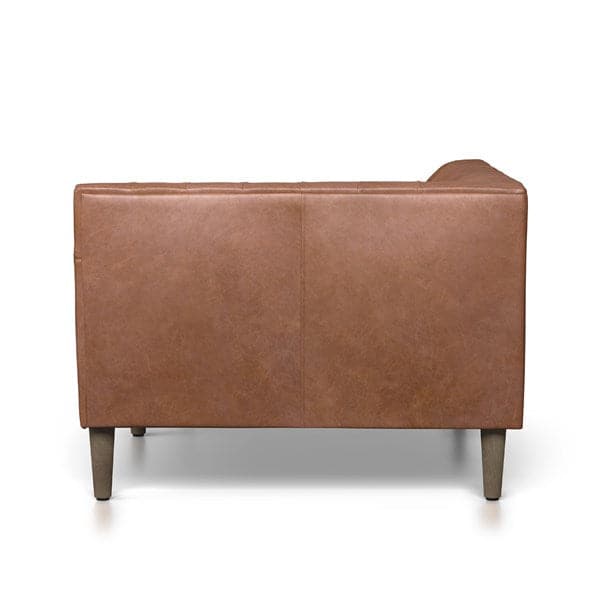Williams Sectional-Four Hands-FH-230531-001-SofasArmless Piece-Camel-14-France and Son