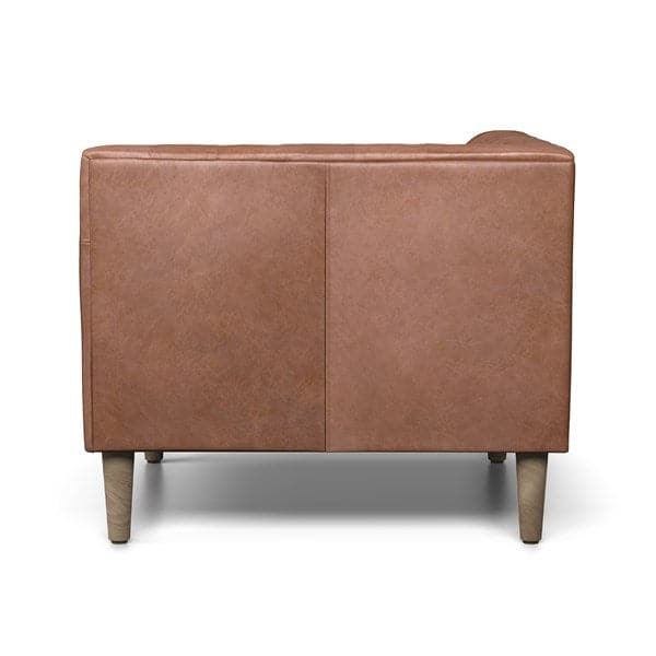 Williams Sectional-Four Hands-FH-230531-001-SofasArmless Piece-Camel-28-France and Son