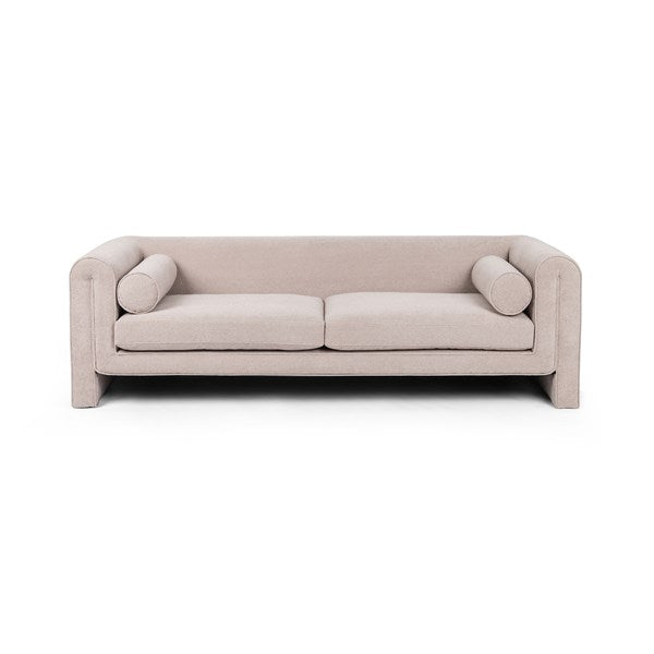Mitchell Sofa-Four Hands-FH-231739-001-SofasPiermont Nickel-1-France and Son
