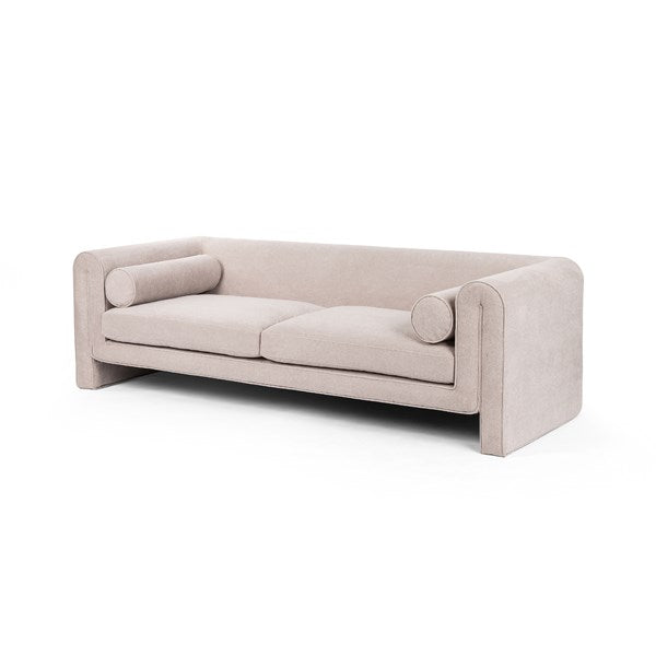 Mitchell Sofa-Four Hands-FH-231739-001-SofasPiermont Nickel-4-France and Son