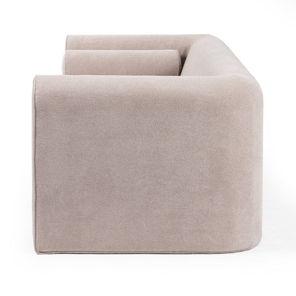 Mitchell Sofa-Four Hands-FH-231739-001-SofasPiermont Nickel-5-France and Son