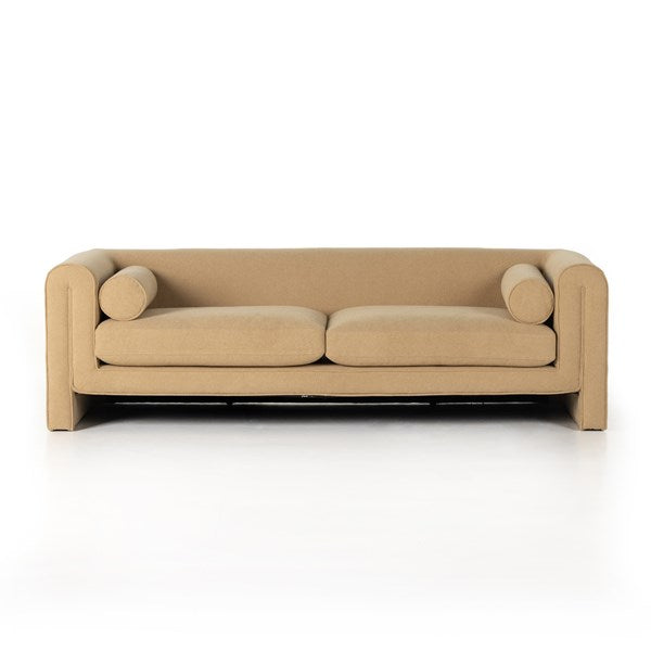 Mitchell Sofa-Four Hands-FH-231739-002-SofasPiermont Sand-8-France and Son