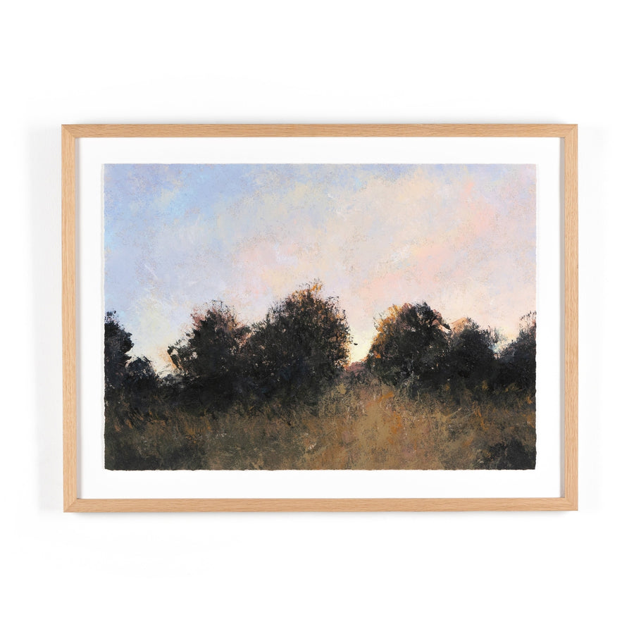 Last Light By Aileen Fitzgerald-Four Hands-FH-232054-001-Wall Art-1-France and Son