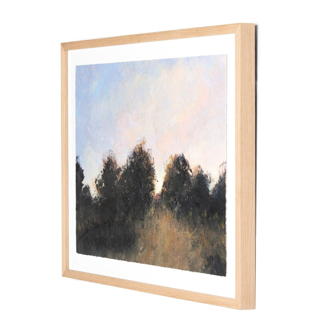 Last Light By Aileen Fitzgerald-Four Hands-FH-232054-001-Wall Art-3-France and Son
