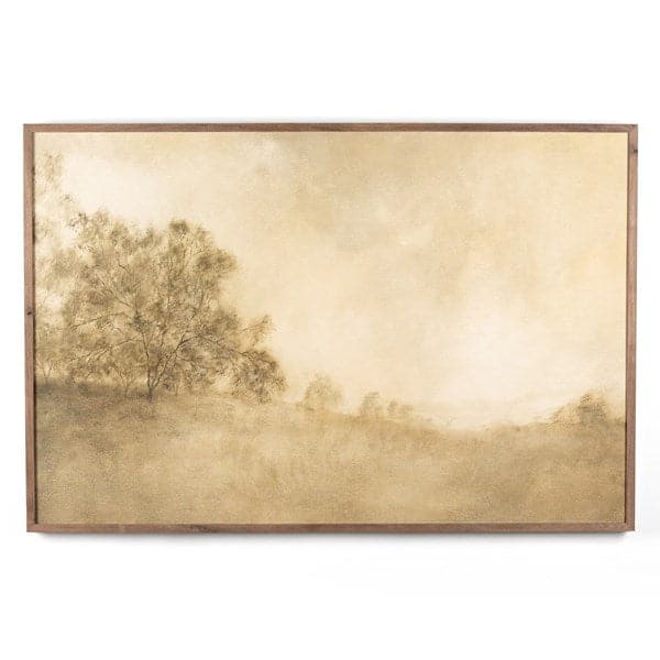 Revival By Aileen Fitzgerald-Four Hands-FH-232056-002-Wall Art60"X40"-1-France and Son