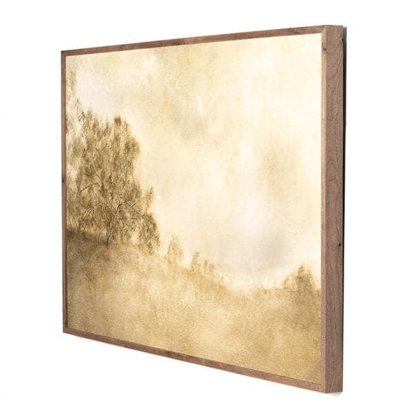 Revival By Aileen Fitzgerald-Four Hands-FH-232056-002-Wall Art60"X40"-2-France and Son