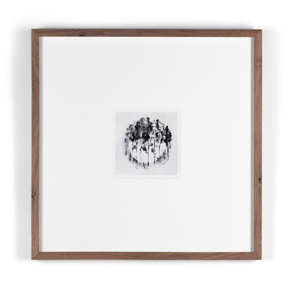 Through The Trees I By Santhosh Ch-Four Hands-FH-232059-001-Wall Art-1-France and Son