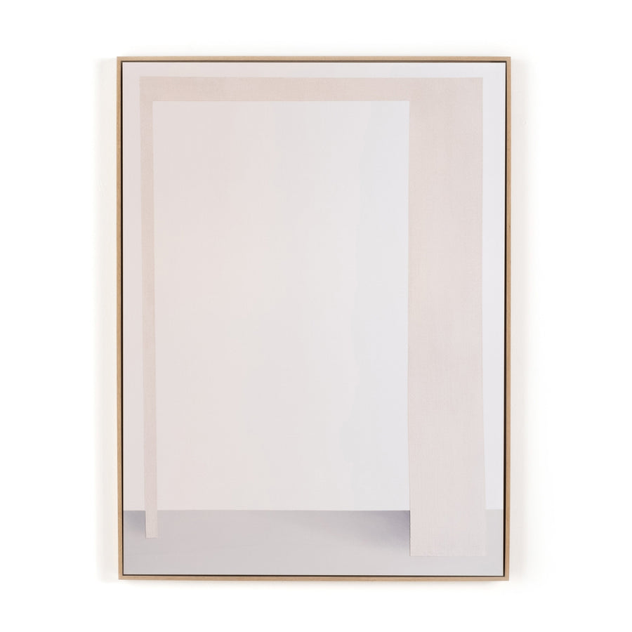 Light Play One By Frank Wolsky-Four Hands-FH-233182-001-Wall Art-1-France and Son