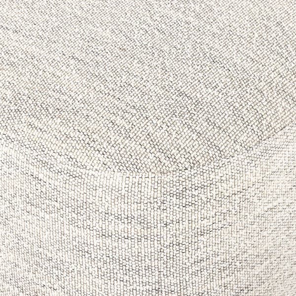 Farrah Chaise Lounge-Merino Cotton-Four Hands-FH-233370-001-Chaise Lounges-9-France and Son
