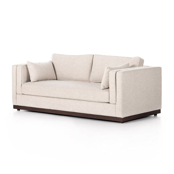 Lawrence Sofa-Four Hands-FH-233446-001-Sofas87"-2-France and Son