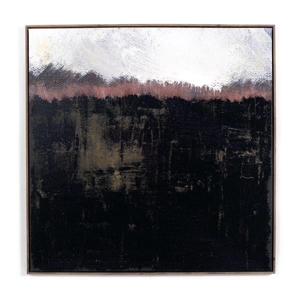 Black Forest By Jess Engle-Four Hands-FH-234525-001-Wall Art-1-France and Son