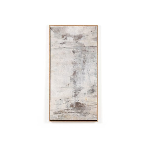 Penumbra VI By Matera-Four Hands-FH-234528-002-Wall Art24.5"X48"-1-France and Son