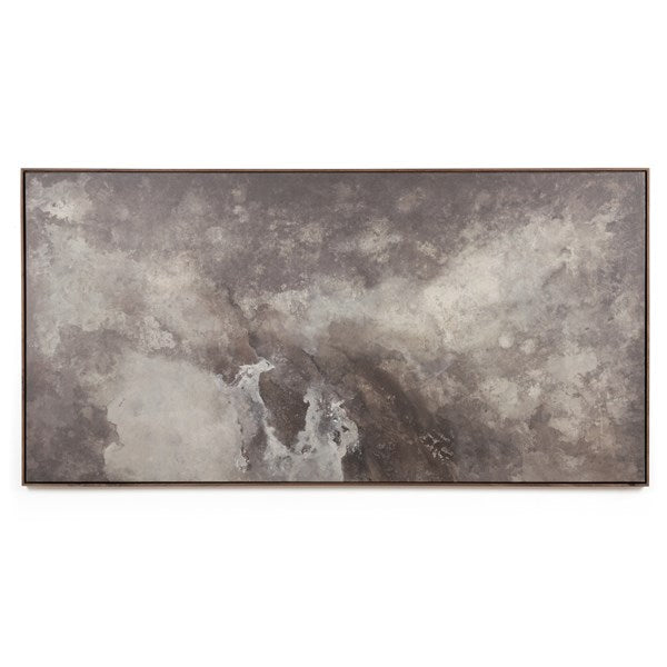 Penumbra IV By Matera-Four Hands-FH-234542-001-Wall Art48"X94.5"-2-France and Son