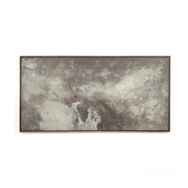 Penumbra IV By Matera-Four Hands-FH-234542-002-Wall Art30.5"X60"-1-France and Son