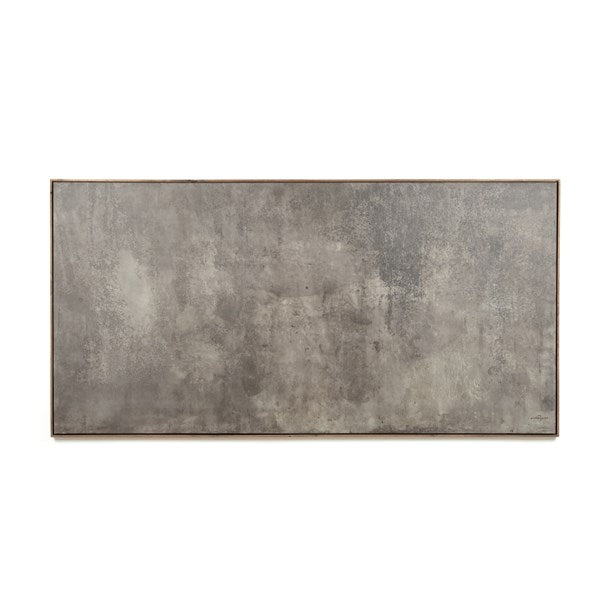 Penumbra III By Matera-Four Hands-FH-234543-001-Wall Art48"X94.5"-2-France and Son