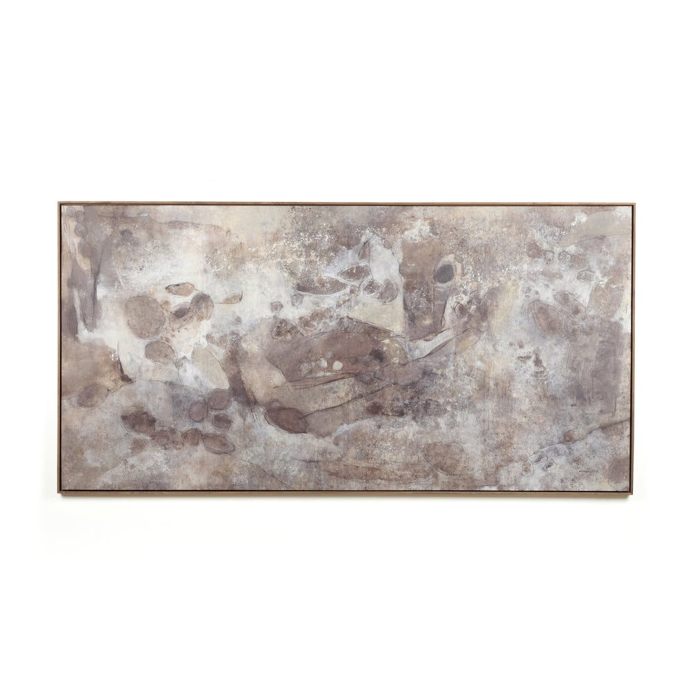 Penumbra II By Matera-Four Hands-FH-234569-001-Wall Art94.5"X48"-2-France and Son