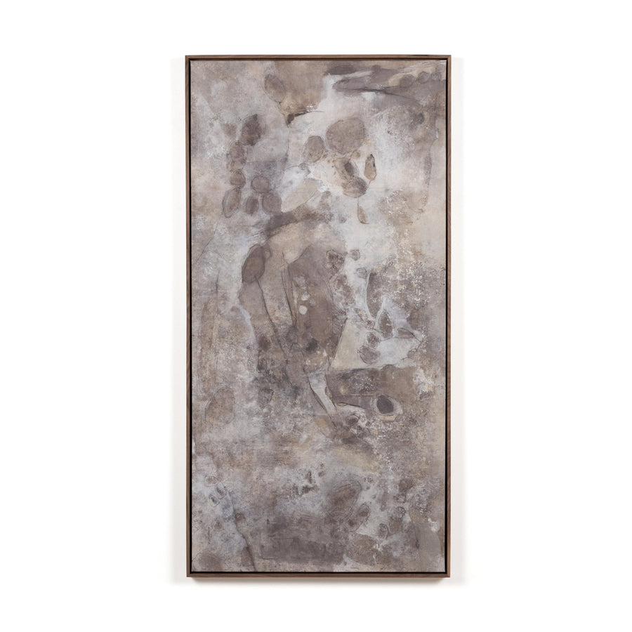 Penumbra II By Matera-Four Hands-FH-234569-002-Wall Art60"X30.5"-1-France and Son