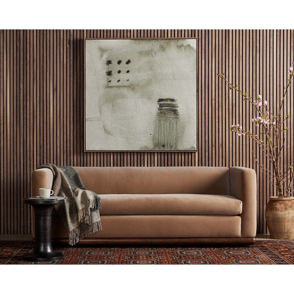 Study Vi By Jess Engle-Four Hands-FH-235571-001-Wall Art-2-France and Son