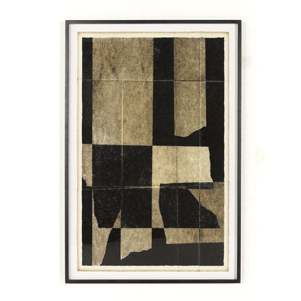 Dark 2 By Dan Hobday-Four Hands-FH-236334-002-Wall Art60"X40"-2-France and Son