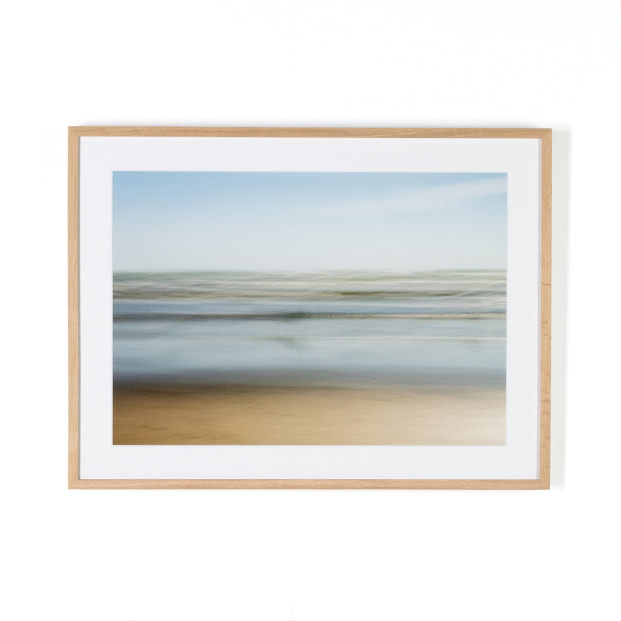 Don't Bother With Texas Beaches by Toni T-Four Hands-FH-236341-001-Wall Art-1-France and Son