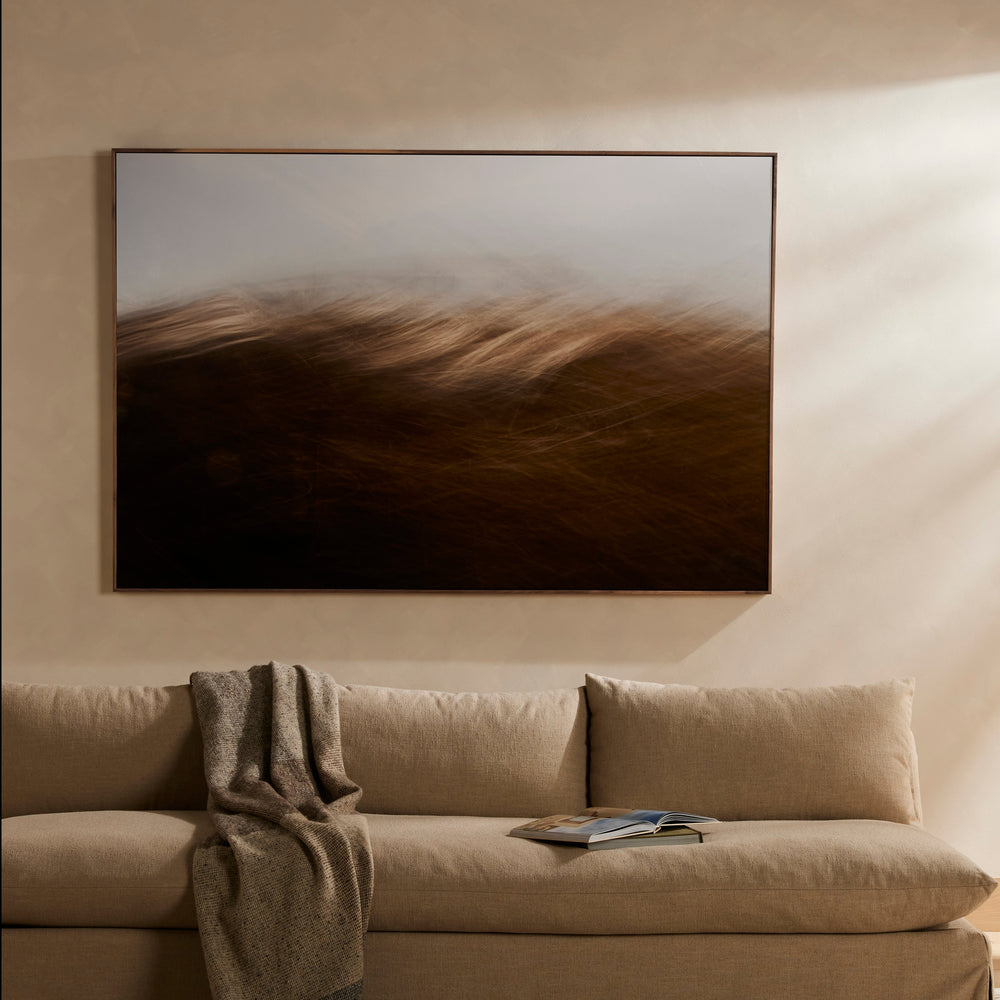 Reality Unfurled By Toni Toscano-Four Hands-FH-236393-003-Wall Art72" x 48"-2-France and Son