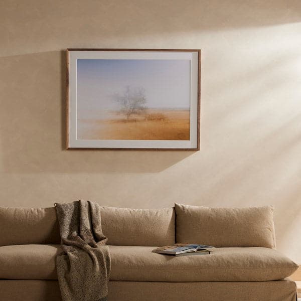 A House Miles From Home By Toni Toscano-Four Hands-FH-236395-001-Wall Art-2-France and Son