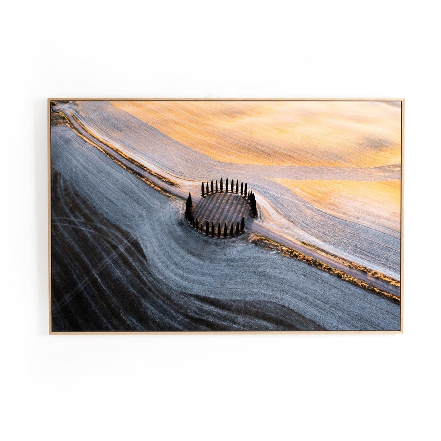 Synchronism By Getty Images-Four Hands-FH-238004-001-Wall Art72X48"-1-France and Son