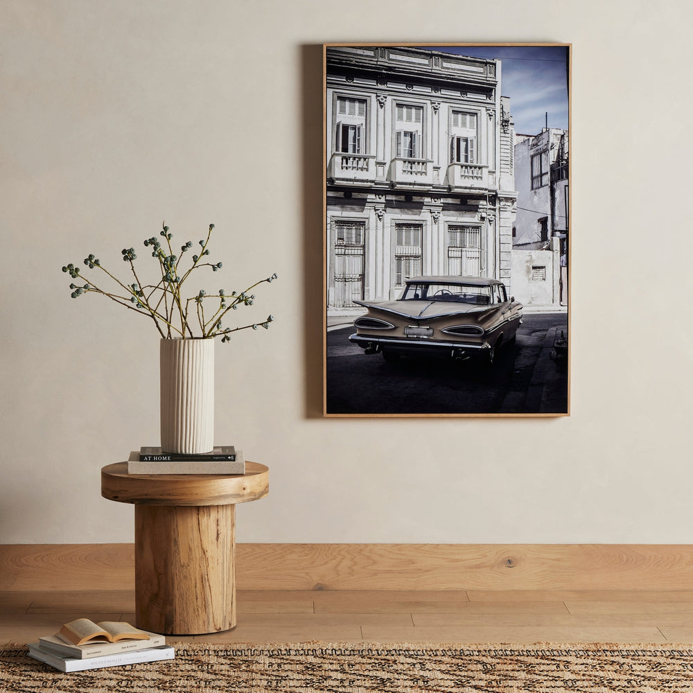 Take Me Back By Getty Images-Four Hands-FH-238009-001-Wall Art32X48"-2-France and Son
