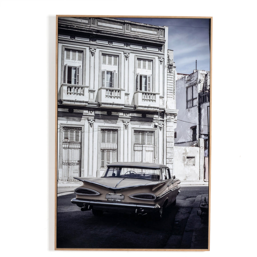 Take Me Back By Getty Images-Four Hands-FH-238009-002-Wall Art48X72"-1-France and Son