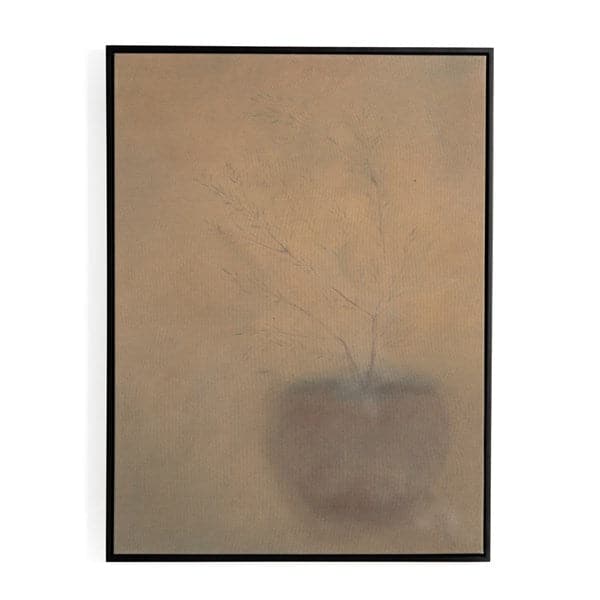Olive By Jess Engle-Four Hands-FH-238258-001-Wall Art-1-France and Son